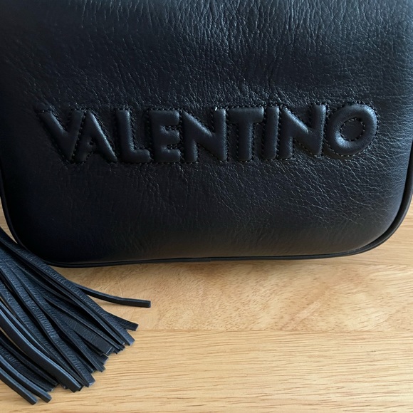 Valentino crossbody - Picture 5 of 5